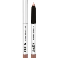 Matita Drawmatic Shadow Bronzed per Sguardo Luminoso e Lunga Durata 1,4 g