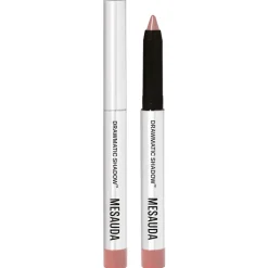 Matita Drawmatic Shadow Colore Cookie per Make-up Occhi Naturale e Duraturo 1,4 g