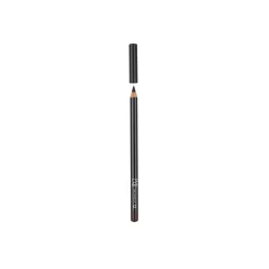 Matita Occhi 12 Cosmetica Hub Sfumabile Lunga Tenuta