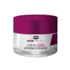 Matt Age Active Intensive Lifting Crema 24H Viso e Collo Siero Vipera antirughe 50ml