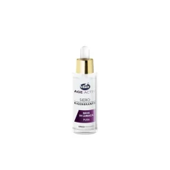 Matt Age Active Skin Perfect Siero Viso E Collo Bava di Lumaca per Pelle Giovane 30ml