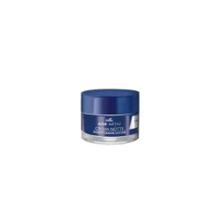Matt Ageactiv Hyaluron Filler Crema Viso Notte Ristrutturante Antietà 50ml