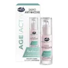 Matt Age Activ Siero Anti-Macchie Radiance per Macchie Viso 30ml