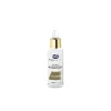 Matt Age Activ Siero Viso Ricompattante Collagene per Pelle Tonica ed Elastica 30ml