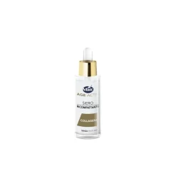 Matt Age Activ Siero Viso Ricompattante Collagene per Pelle Tonica ed Elastica 30ml