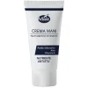 Matt Age Activ Trattamento Intensivo Mani crema anti-età per mani secche e sensibili 75ml