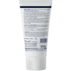 Matt Age Activ Trattamento Intensivo Mani crema anti-età per mani secche e sensibili 75ml