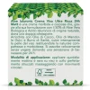 Matt Aloe Ialuronic Crema Viso Ultra Ricca e Nutriente 24 Ore 50ml