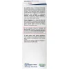 Matt Crema Elasticizzante e Ricompattante per Smagliature 200ml