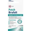 Matt Patch Brufoli 30 Pezzi