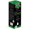 Matt Siero Crema Viso Acido Ialuronico Siero Antietà 30 ml