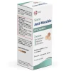 Matt Siero Schiarente Antimacchie per Discromie Viso 30ml