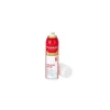 Mavadry Spray per Asciugatura Smalto 150ml