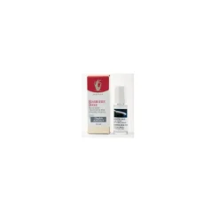 Mavala Barriere Base Trattamento Idratante Unghie Sensibili 10 ml