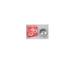 Mavala Bol Manicure Ciotola Ammorbidente per Cuticole