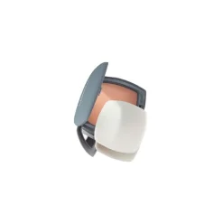 Mavala Cipria Fondotinta Wet & Dry 03 Nomade Effetto Opacizzante