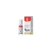 Mavala Colorfix per Protezione Smalto 10ml