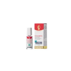 Mavala Colorfix per Protezione Smalto 10ml