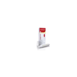 Mavala Correttore per Manicure 4,5ml