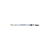 Mavala Crayon Sourcils 02 Cafe Matita Sopracciglia