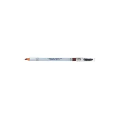 Mavala Crayon Sourcils 02 Cafe Matita Sopracciglia