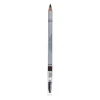 Mavala Crayon Sourcils 01 Ebene Matita Sopracciglia
