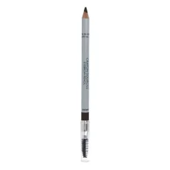 Mavala Crayon Sourcils 01 Ebene Matita Sopracciglia