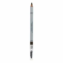 Mavala Crayon Sourcils 01 Ebene Matita Sopracciglia