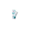 Mavala Crema Esfoliante Piedi Levigante 75 ml