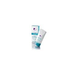 Mavala Crema Esfoliante Piedi Levigante 75 ml