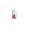 Mavala Crema Mani Anti-taches Antimacchie 30 ml