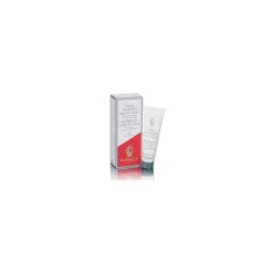 Mavala Crema Mani Anti-taches Antimacchie 30 ml