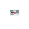 Mavala Creme de Nuit Reparatrice Mani con Guanti 75 ml