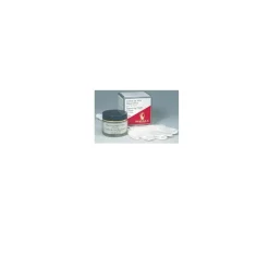 Mavala Creme de Nuit Reparatrice Mani con Guanti 75 ml