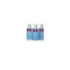 Mavala Dissolvant Bleu Solvente Smalto Unghie 100ml