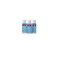 Mavala Dissolvant Bleu Solvente Smalto Unghie 100ml