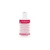 Mavala Dissolvant Crystal Solvente Smalto Senza Acetone 100 ml