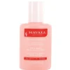 Mavala Dissolvant Rose Solvente Smalto Senza Acetone 50 ml