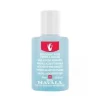 Mavala Dissolvente Bleu solvente delicato per unghie 50ml