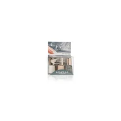 Mavala French Manicure White Kit Manicure Francese