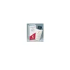 Mavala Lait Revitalisant Latte Mani Idratante 150ml