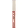 Mavala Lip Gloss 42 Caramel