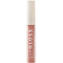 Mavala Lip Gloss 42 Caramel