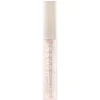 Mavala Lip Gloss 40 Granita