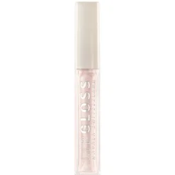 Mavala Lip Gloss 40 Granita