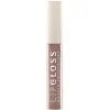 Mavala Lip Gloss 43 Mocha Mousse