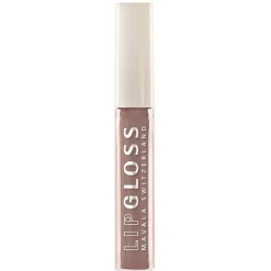 Mavala Lip Gloss 43 Mocha Mousse
