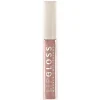 Mavala Lip Gloss 41 Nougat