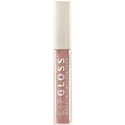 Mavala Lip Gloss 41 Nougat