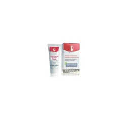 Mavala Masque Exfoliant Lumiere per Unghie e Cuticole 15 ml
